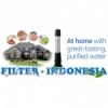 Homespring Central Water Purifier Filter Indonesia pix  medium